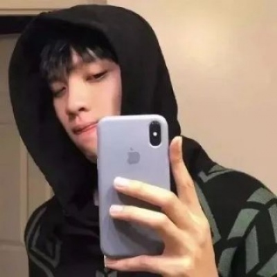 Furry绘画原创思路兽圈社群